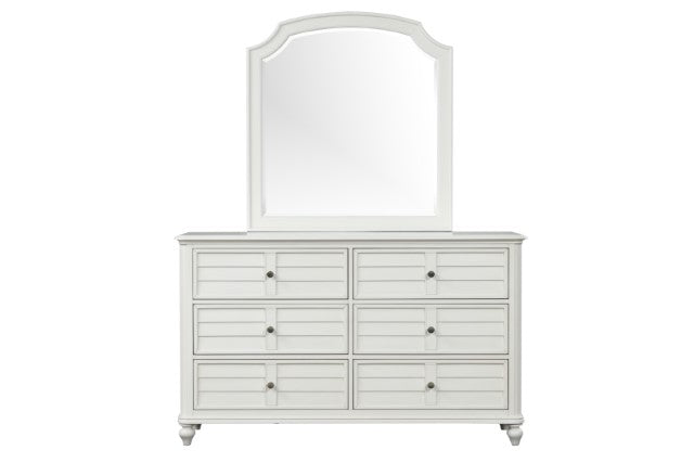Whitehaven Bedroom Collection