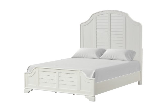Whitehaven Bedroom Collection