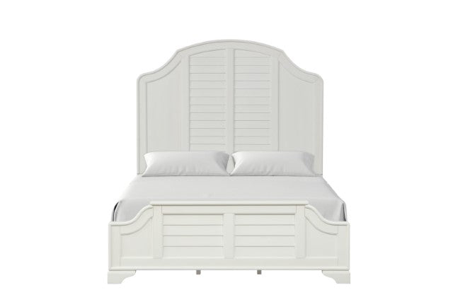 Whitehaven Bedroom Collection