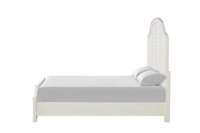 Whitehaven Bedroom Collection