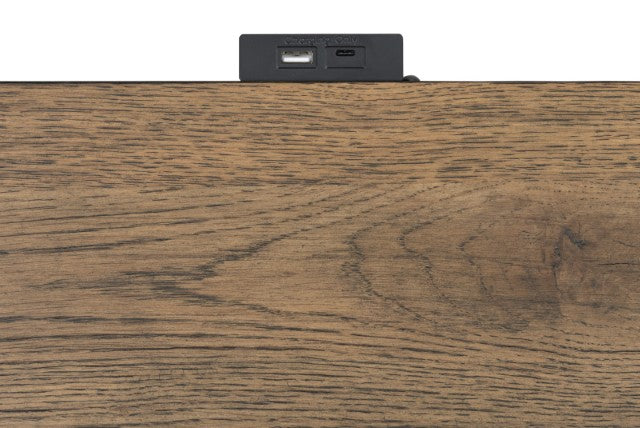 Neue Bedroom Collection