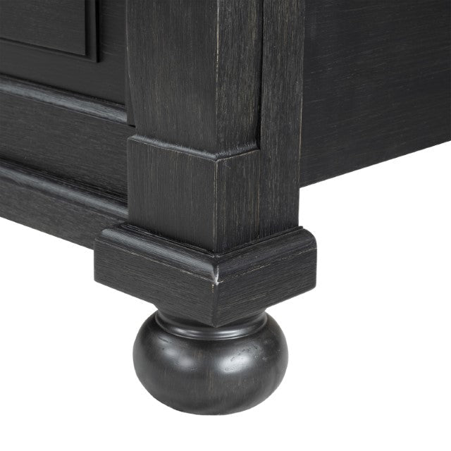 Neue Bedroom Collection
