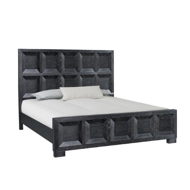 Hatton Cross Bed