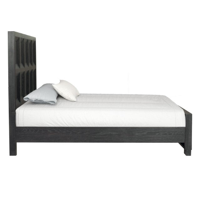 Hatton Cross Bed