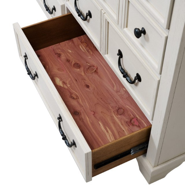 Hampstead Bedroom Collection