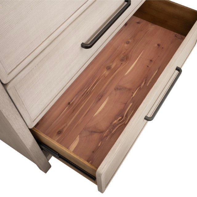 Belize Bedroom Collection