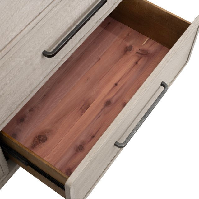 Belize Bedroom Collection