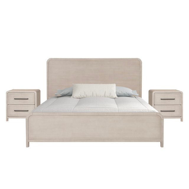 Belize Bedroom Collection