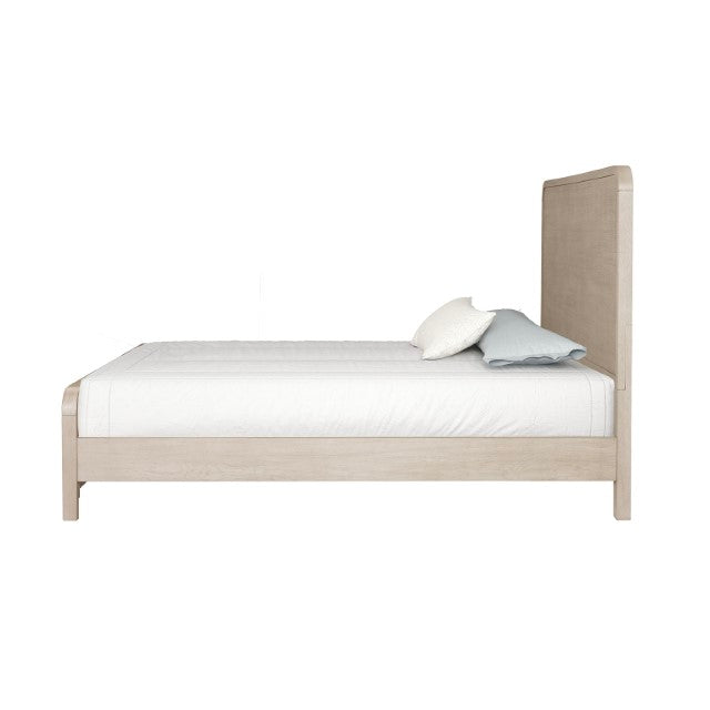 Belize Bedroom Collection