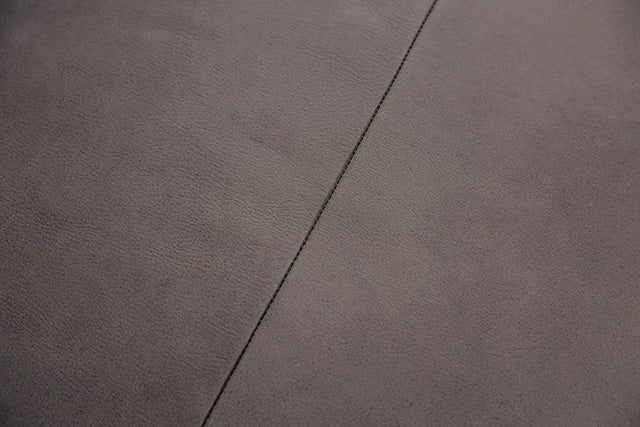 Mezzanotte Upholstery Collection