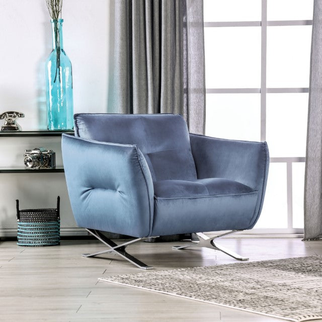 Civellutino Upholstery Collection