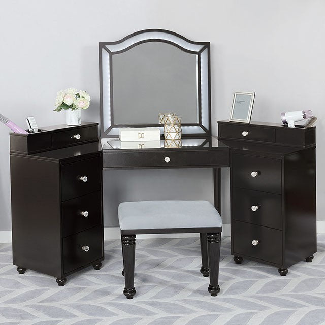 Tracie Vanity Set — Tracie Vanity Set