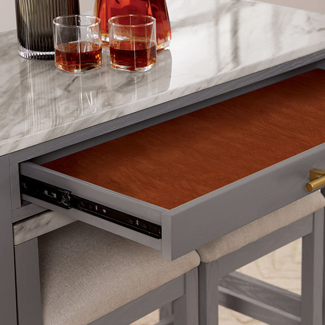 Whitehall Dining Collection