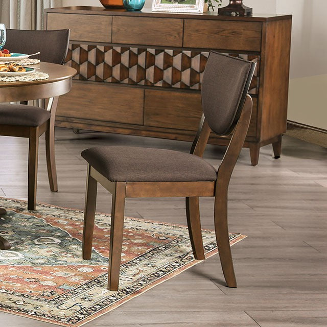 Marina Side Chair (2/Ctn) — Marina Side Chair (2/Ctn)