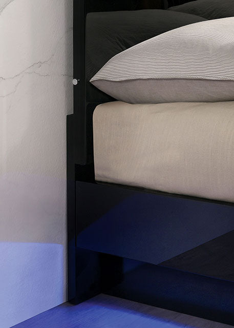 Erlach Bedroom Collection