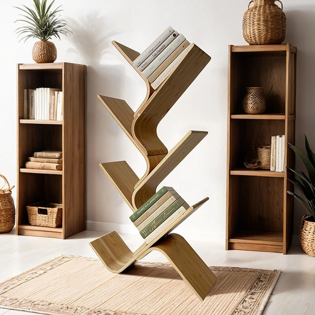 Imbler Shelf — Imbler Shelf