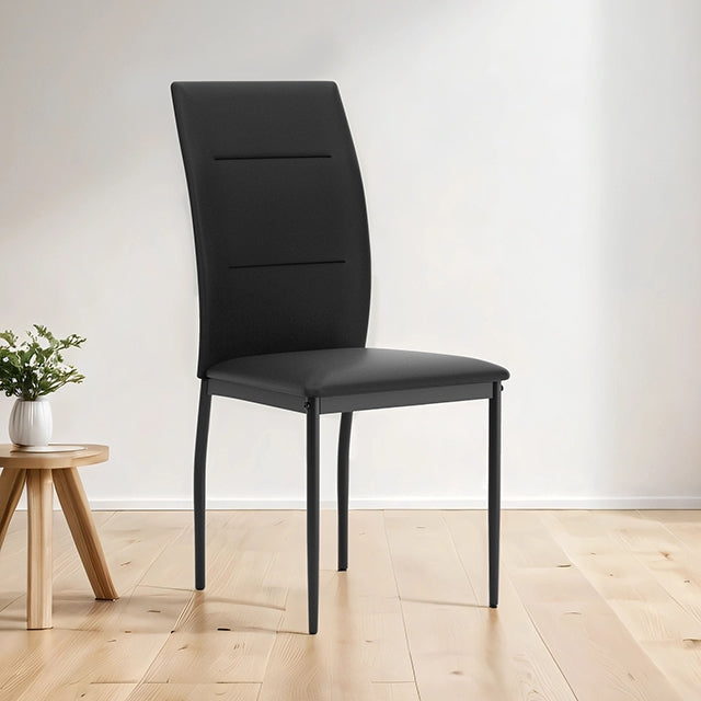 Malin Chair (2/CTN) — Malin Chair (2/CTN)