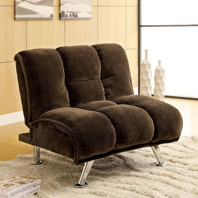 Marbelle Chair — Marbelle Chair