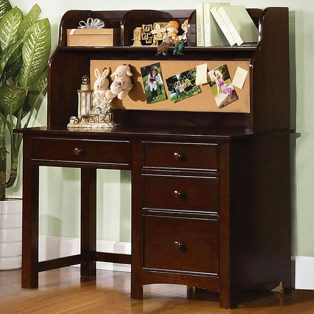 Omnus Accent & Decor Collection — Omnus Desk