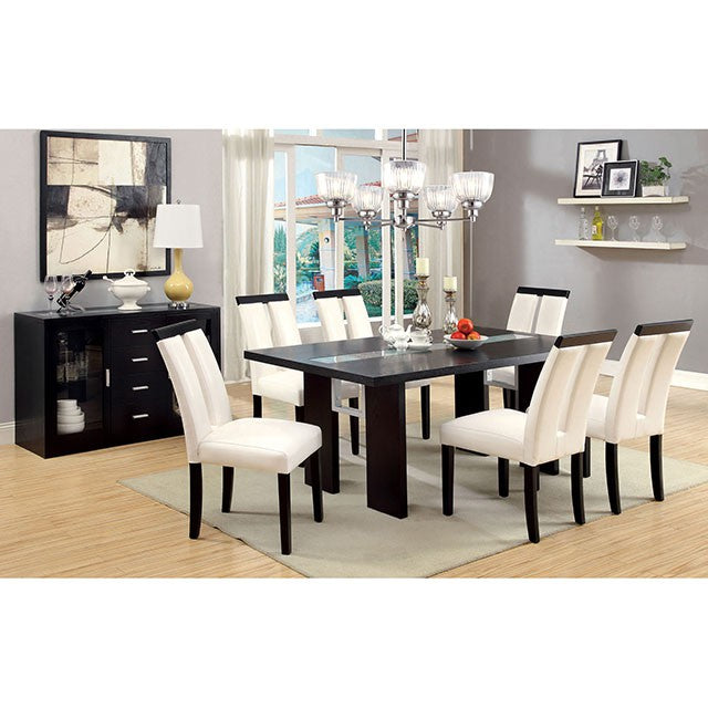 Luminar Dining Collection