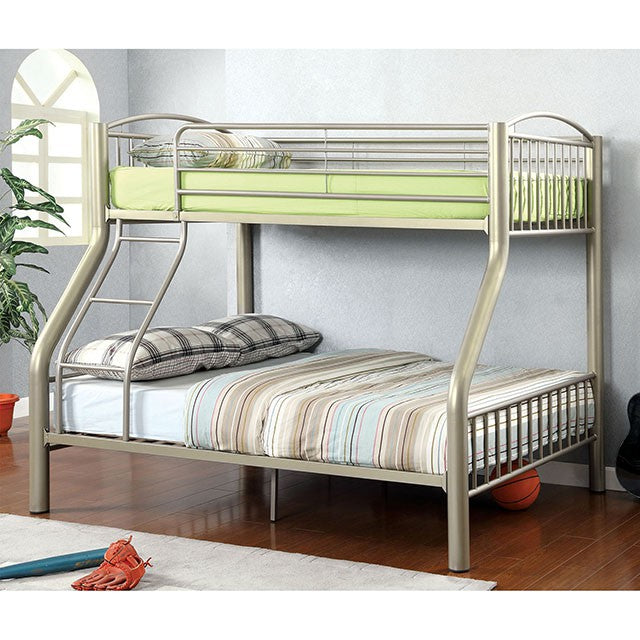 Lovia / Bunk Bed