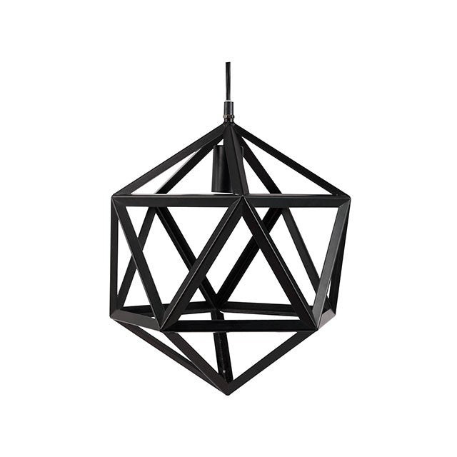 Mea Ceiling Lamp — Mea Ceiling Lamp