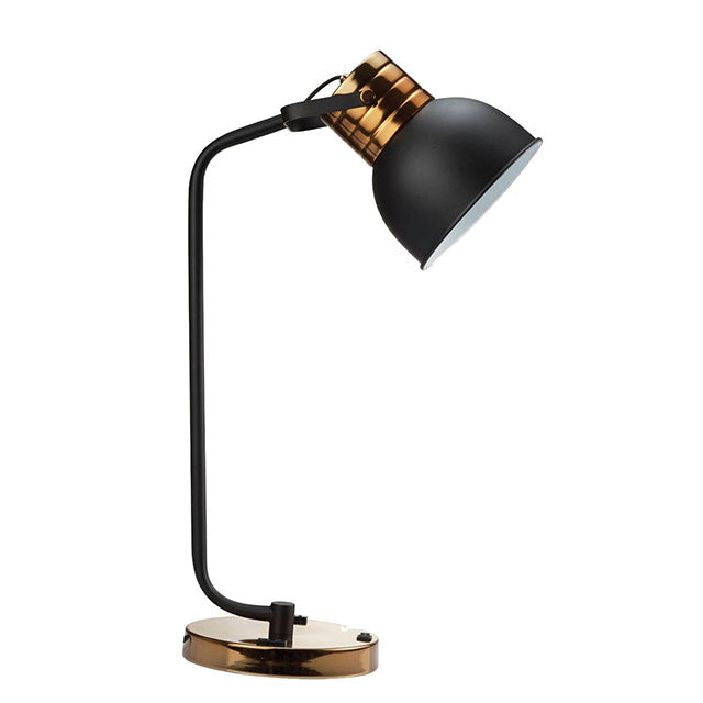 Urien Table Lamp — Urien Table Lamp