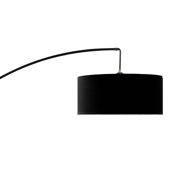 Jess Arch Lamp — Jess Arch Lamp