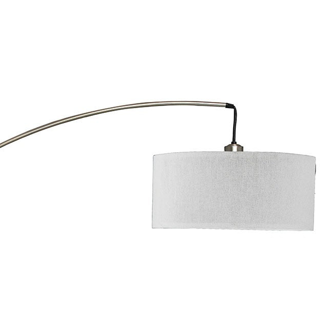 Jess Arch Lamp — Jess Arch Lamp