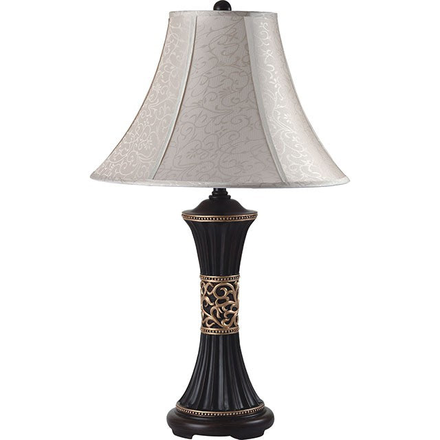 Naya Table Lamp (2/Box) — Naya Table Lamp (2/Box)