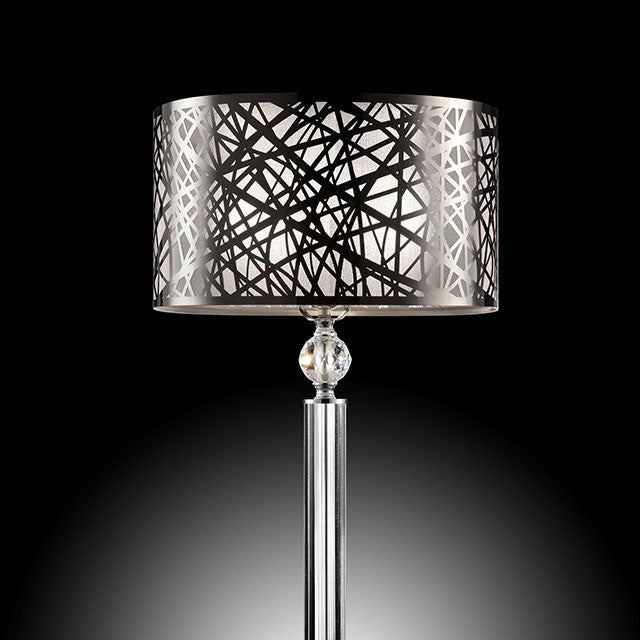 Mya Table Lamp — Mya Table Lamp