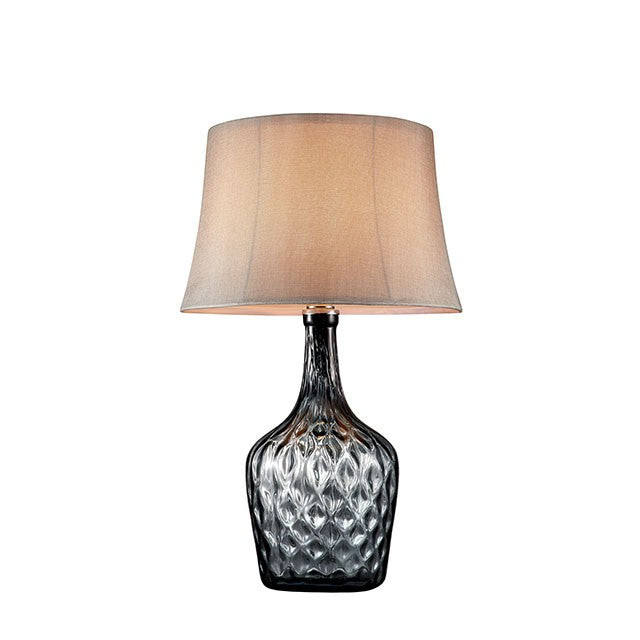 Jana Table Lamp — Jana Table Lamp
