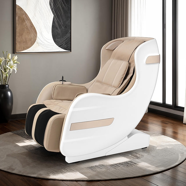 Calmridge Massage Chair — Calmridge Massage Chair