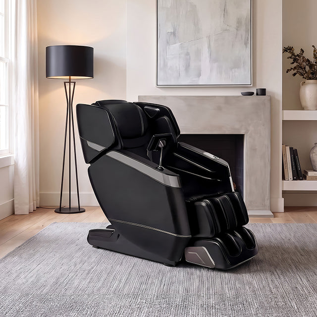 Harmonis Massage Chair — Harmonis Massage Chair