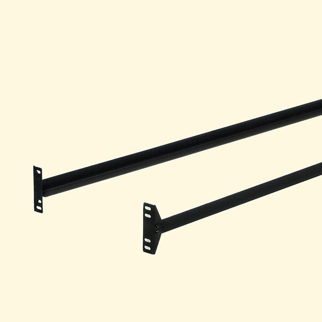 Framos Bolt-on Bed Rail — Framos Bolt-on Bed Rail
