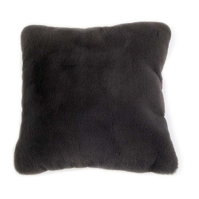 Caparica Accent Pillow — Caparica Accent Pillow