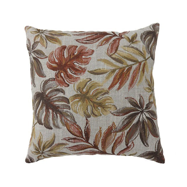 Dora Throw Pillow โ Dora Throw Pillow