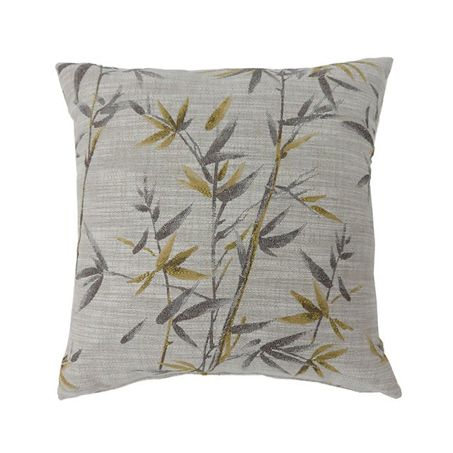 Anika Throw Pillow — Anika Throw Pillow
