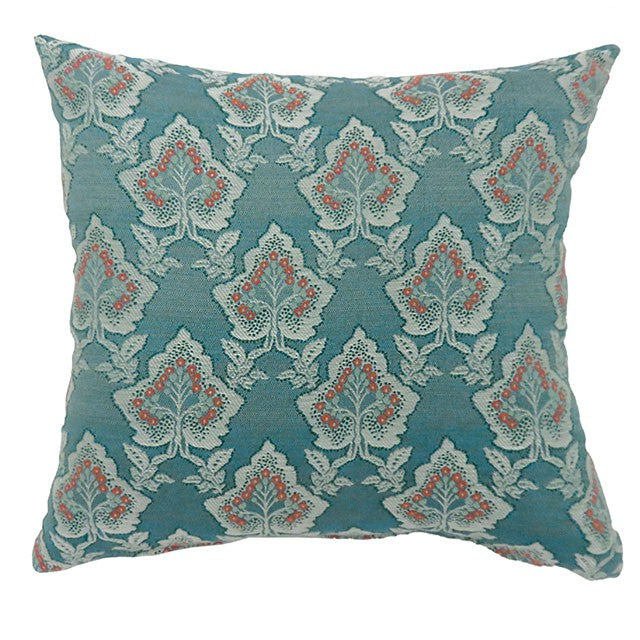 Lulu Pillow (2/Box) — Lulu Pillow (2/Box)