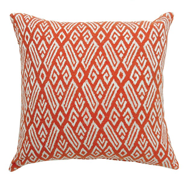 Cici Pillow (2/Box) — Cici Pillow (2/Box)