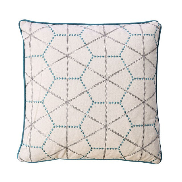 Lee Throw Pillow — Lee Throw Pillow