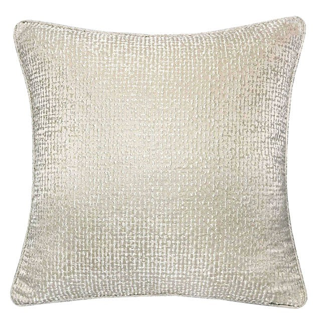 Leyla Accent Pillow — Leyla Accent Pillow