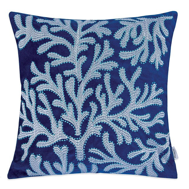 Dolly Accent Pillow — Dolly Accent Pillow