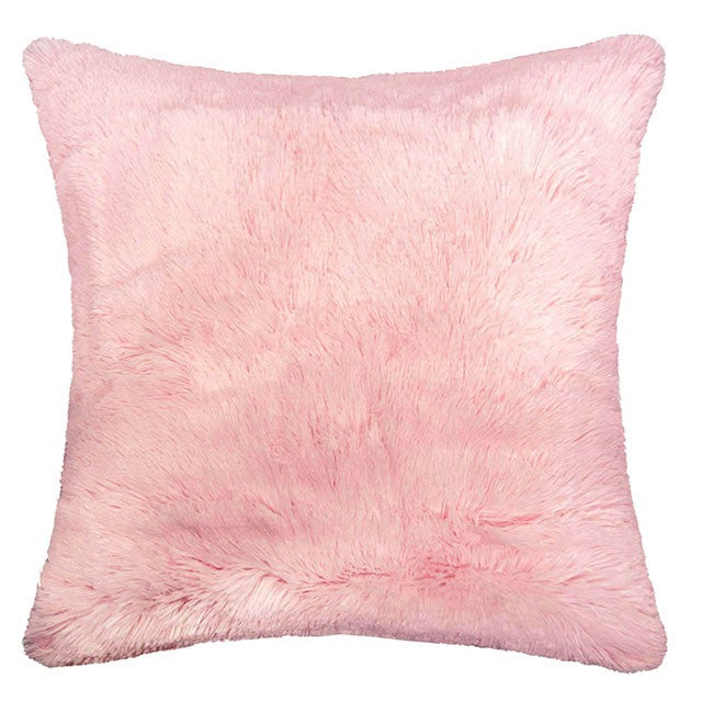 Hilary Accent Pillow — Hilary Accent Pillow