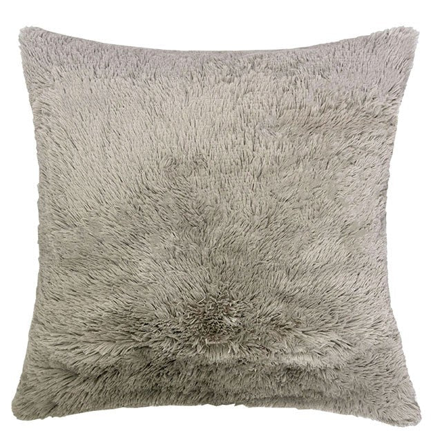 Hilary Accent Pillow — Hilary Accent Pillow