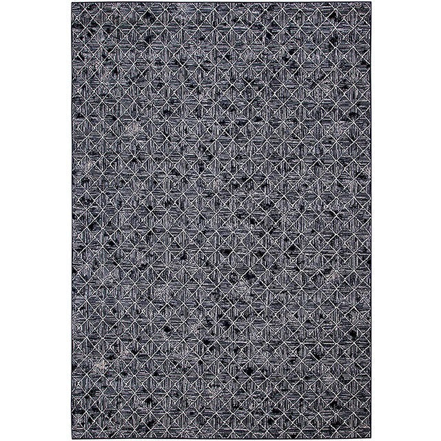 Mortsel Area Rug