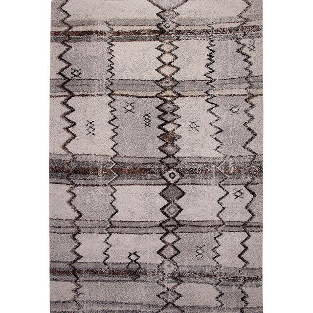 Gresford Area Rug