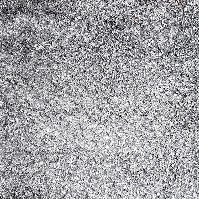 Annmarie Area Rug