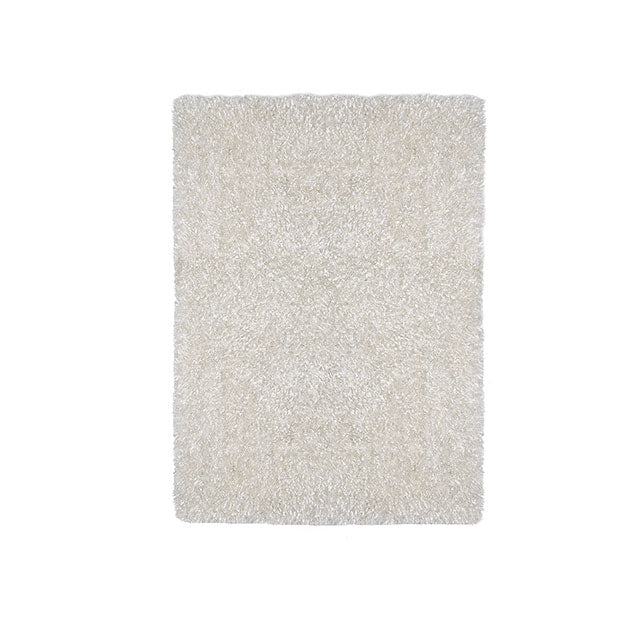 Annmarie Area Rug