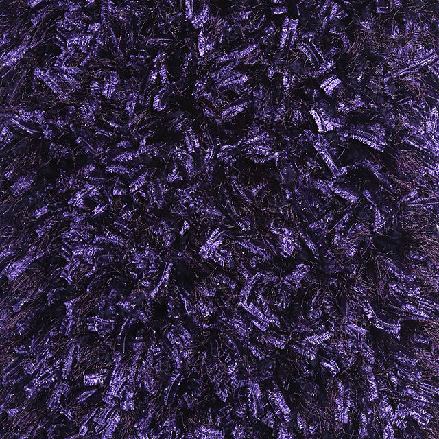 Annmarie 5' X 7' Purple Area Rug — Annmarie 5' X 7' Purple Area Rug